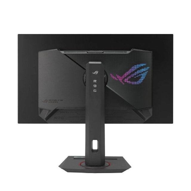 Monitor 27 Asus XG27AQDMG OLED 240Hz 0.03ms HDMI/DP