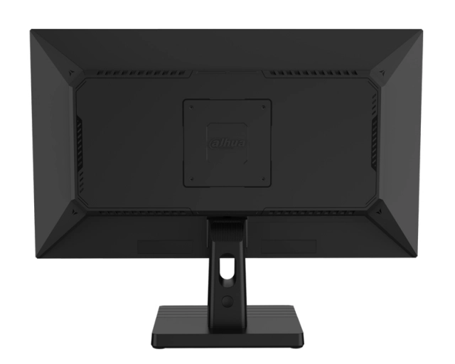 Monitor 27 Dahua LM27-B211B 1920x1080/IPS Full HD/1ms/120Hz/HDMI/DP/Vesa