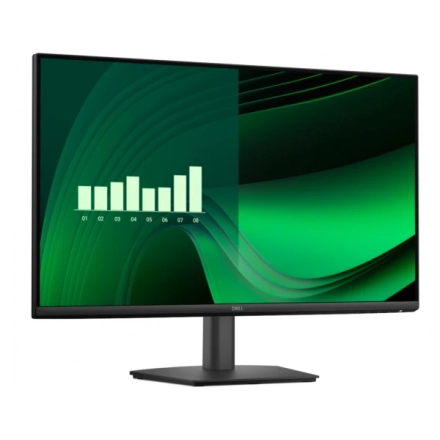 Monitor 27" Dell E2725HM IPS 1920x1080/100 Hz/1ms/HDMI/VGA/DPDEÄŚLL