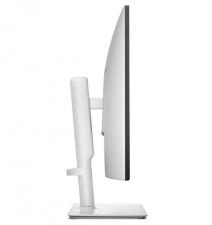 main_image