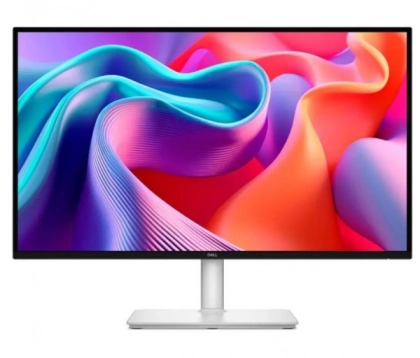 main_image