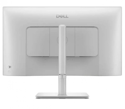 main_image