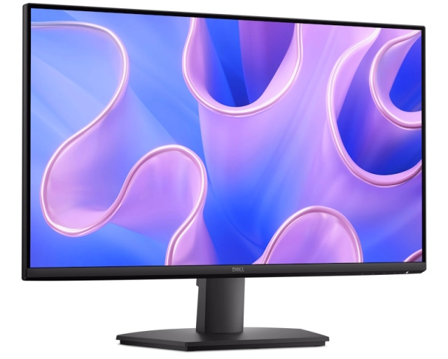 Monitor 27 DELL SE2725HM 1920x1080/FHD IPS/100Hz/5ms/HDMI/VGA