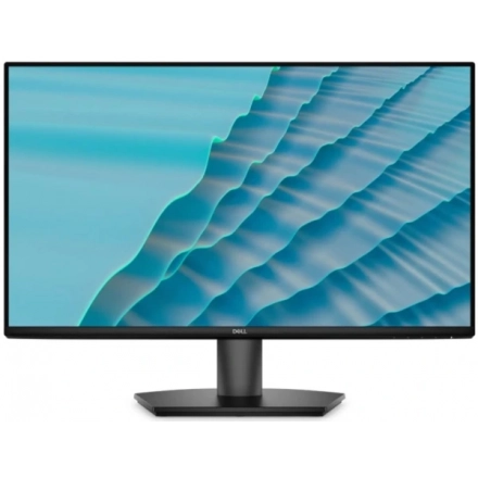 Monitor 27" Dell SE2726H IPS 1920x1080/144Hz/1ms/250cd/2xHDMI/vesa