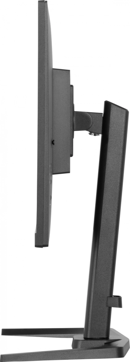 main_image