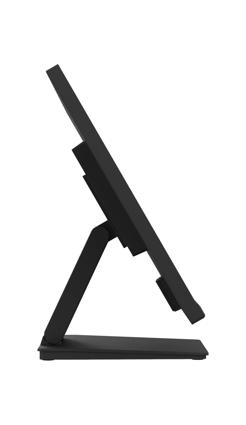 main_image