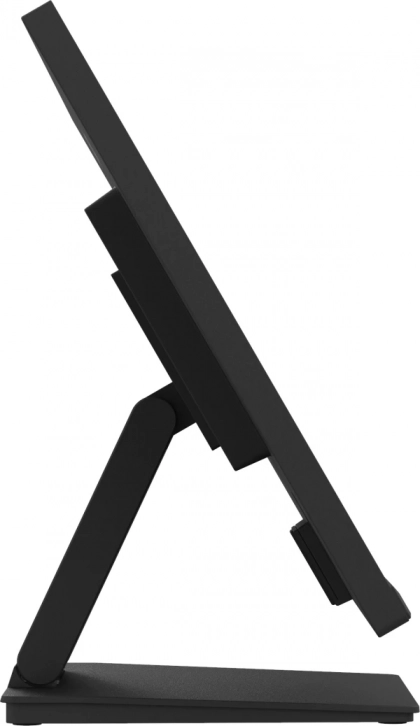 main_image