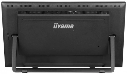 main_image