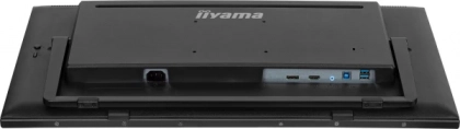 main_image