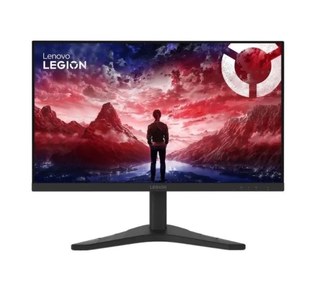 Monitor 27" Lenovo R27s 68CCGAC1EU IPS/1920x1080/144Hz/1ms/HDMI/DP