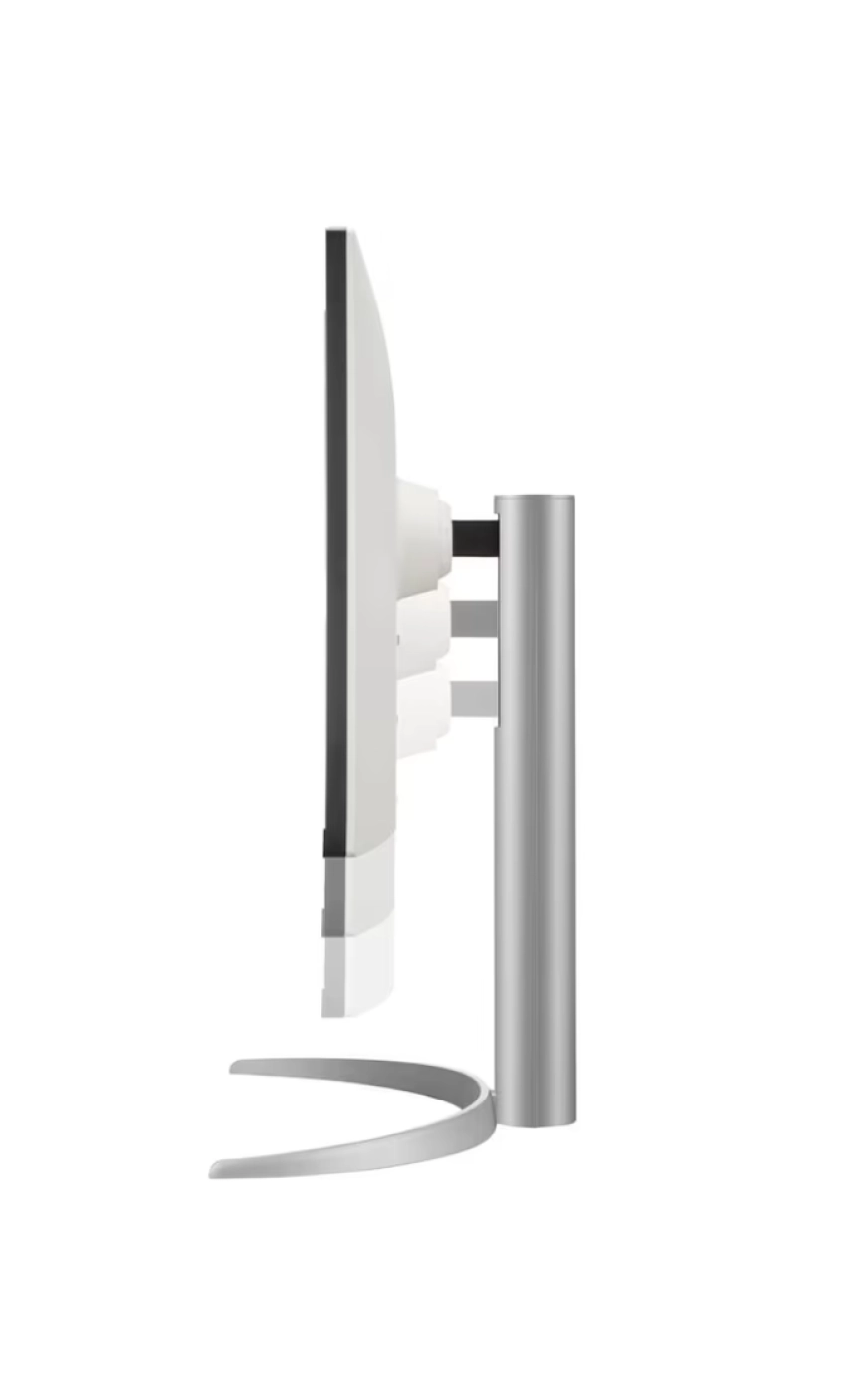 main_image