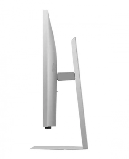 main_image