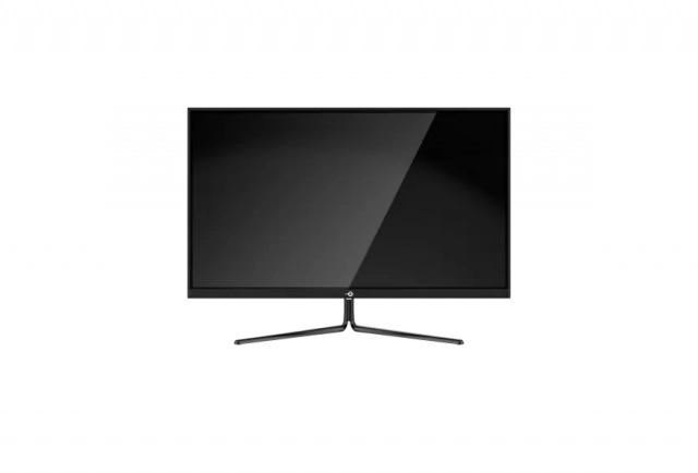 Monitor 27 Titan Army 27G2R2-B 2560x1440/QHD IPS/1ms/200Hz/HDMI/DP/HDR400/AMD FreeSync G-Sync