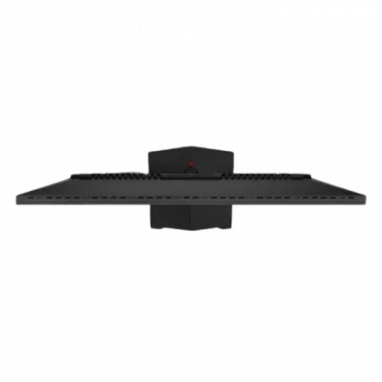 main_image