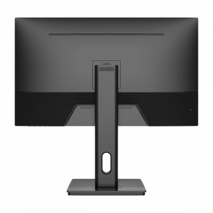 main_image