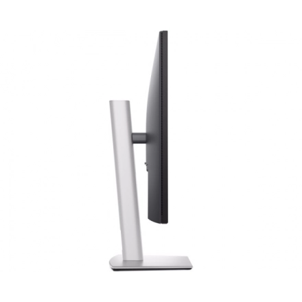 Monitor 32" Dell P3225DE IPS 2560x1440/100Hz/5ms/HDMI/DP/USB/USB-C/RJ45/pivot