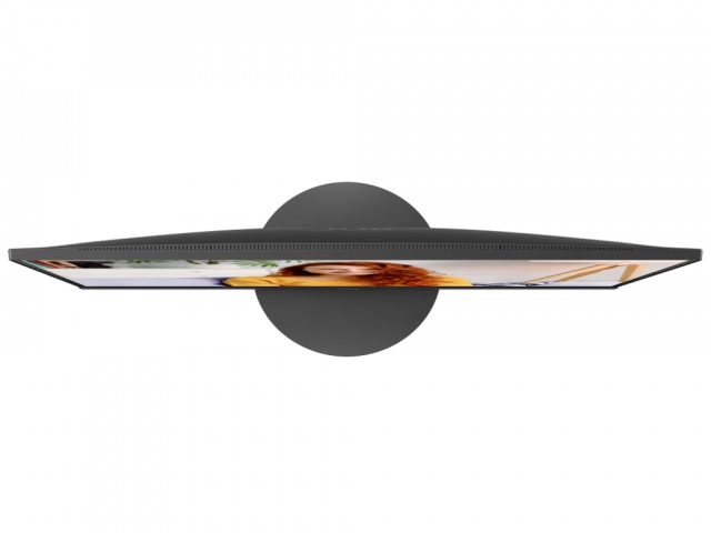 Monitor AOC 24B3QA2 23.8"/IPS/1920x1080/120Hz/1ms MPRT/VGA,HDMI,DP/Adaptive sync/zvucnici/VESA/crna