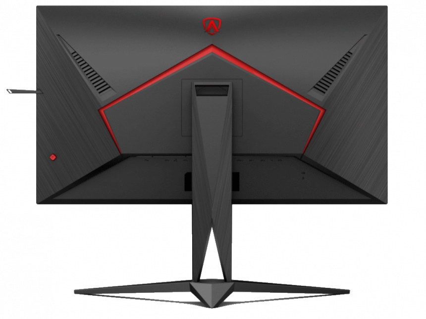 main_image