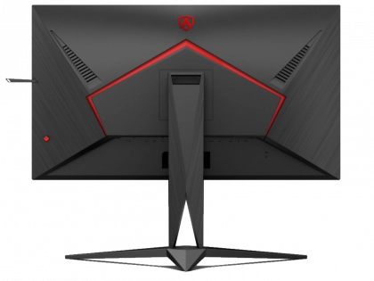 main_image