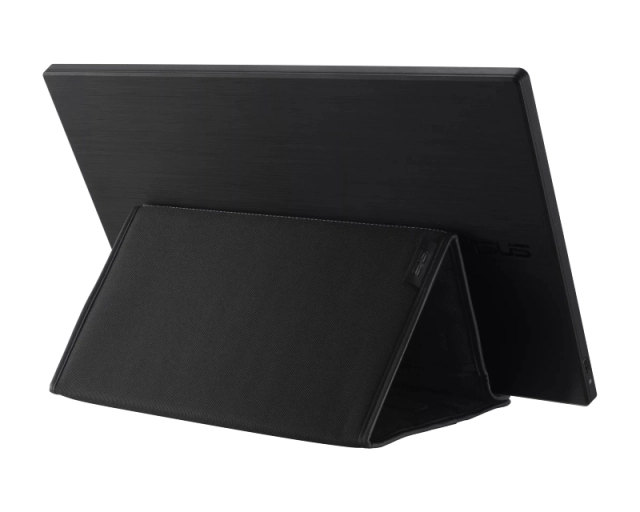 Monitor Asus 15.6 ZenScreen MB166C