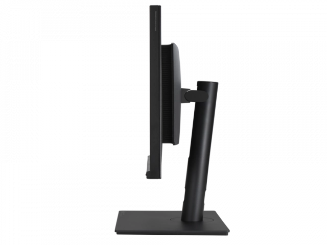 Monitor ASUS ProArt PA328CGV 32"/IPS/2560x1440/165Hz/5ms GtG/HDMIx2,DP,USB,USB C/Pivot,visina/crna