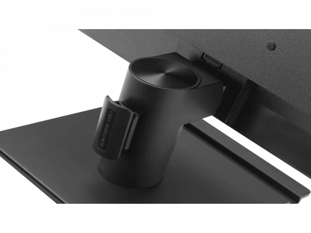 Monitor ASUS VA259HGA 24.5"/IPS/1920x1080/120Hz/1ms MPRT/VGA,HDMI/Adaptive sync/zvucnici/VESA/crna