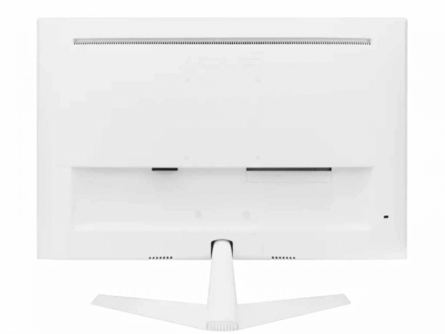 Monitor ASUS VY249HF-W 23.8"/IPS/1920x1080/100Hz/1ms MPRT/HDMI/VESA/bela