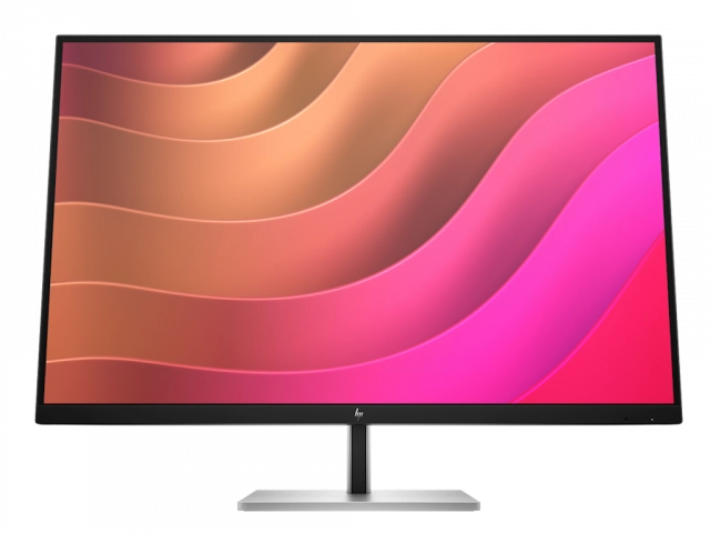Monitor HP E32k 4K 32"/IPS/3840x2160/60Hz/5ms/HDMI,DP,3 USB-A,USB-C 65W,RJ45/VESA/pivot,visina/3g