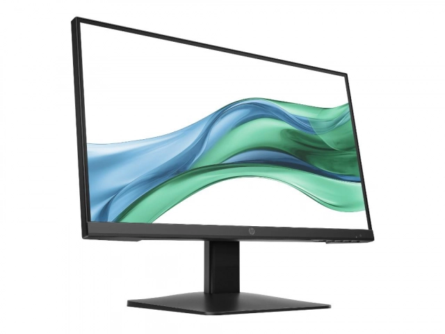 Monitor HP S3 Pro 322pe 22"/IPS 1920x1080/100Hz/5ms/HDMI/DP