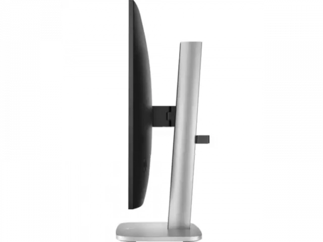 Monitor HP S5 Pro 524pf 23.8"/IPS/1920x1080/100Hz/5ms/HDMI, DP, 4 USB-A, USB-B/VESA/pivot,visina/3g