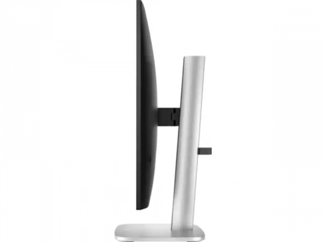 Monitor HP S5 Pro 527pq 27"/2560x1440/100Hz/5ms/HDMI, DP, 4 USB-A, USB-B/VESA/pivot,visina/3g