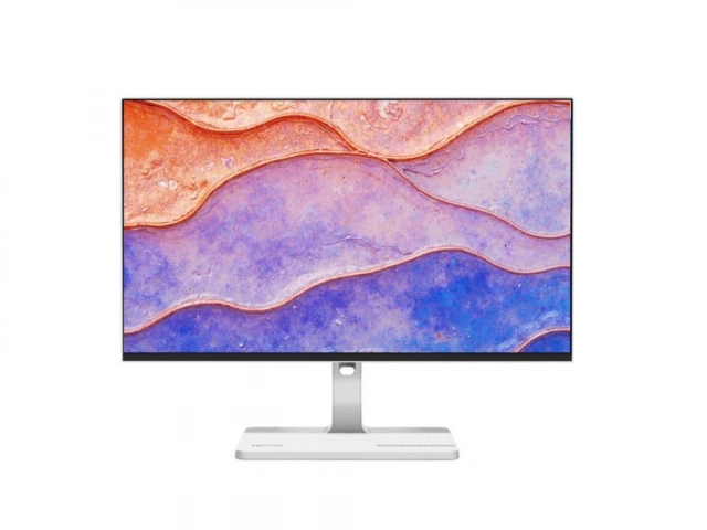 Monitor LENOVO L24D-4C 23.8"/IPS/1920x1080/144Hz/1ms/HDMI,4xUSB-A,USB-C 75W, HDMI/tilt,swivel,pivot/