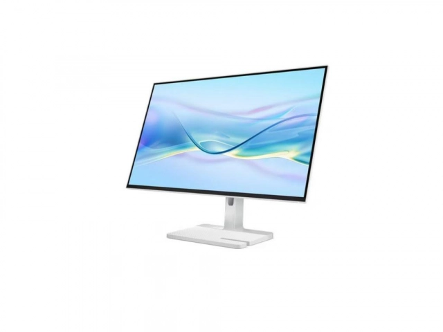 Monitor LENOVO L27h-4A 27"/2560x1440/IPS/100Hz/1ms/USB-C PD 75W,4xUSB-A,2xHDMI,DP, /Tilt,Swivel,Pivo