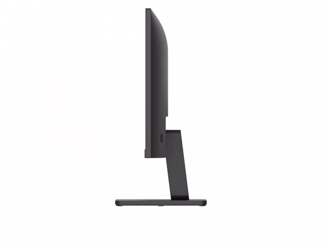 Monitor LG 22U401A-B 21.5"/VA/1920x1080/100Hz/1ms MBR/VGA, HDMI/VESA/crna
