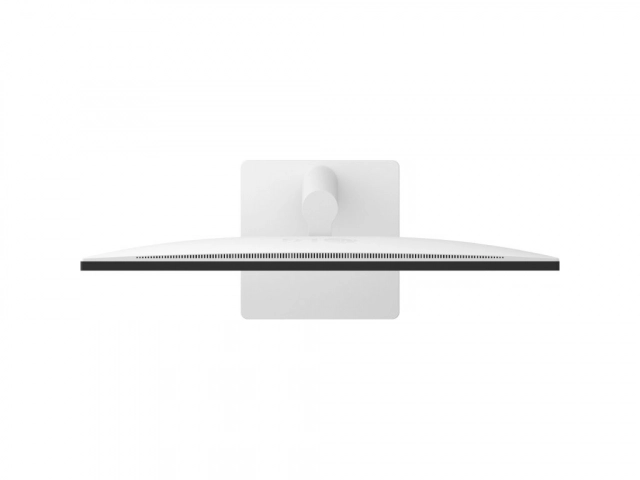 Monitor LG 27US500-W 27"/IPS/3840x2160/60Hz/5ms GtG/HDMIx2,DP/VESA/crno bela