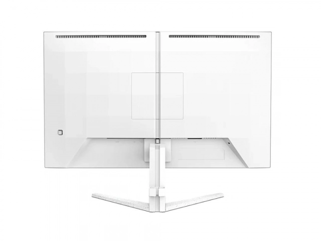 Monitor PHILIPS 27M2N3201PL/00 27"/IPS/1920x1080/260Hz/1ms GtG/HDMI,DP/Adaptive sync/VESA/bela