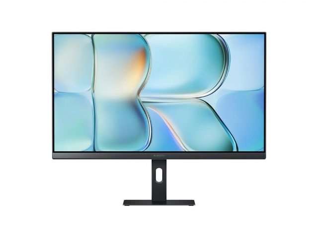 Monitor XIAOMI A24i/23.8"/IPS/1920 x 1080/Full HD/144Hz/24W/6ms/crna