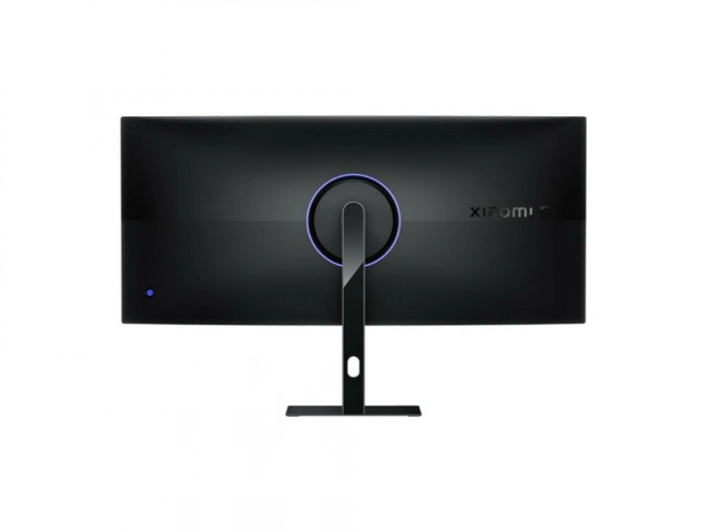 Monitor XIAOMI Gaming Monitor G34WQi 2026