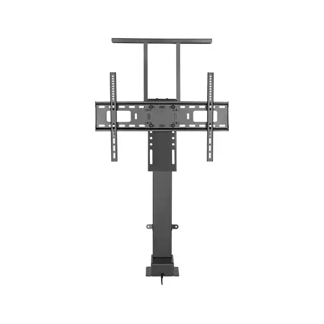 Motorizovani Nosač za TV MAX MED80 37-80/vesa max 600-400/60kg