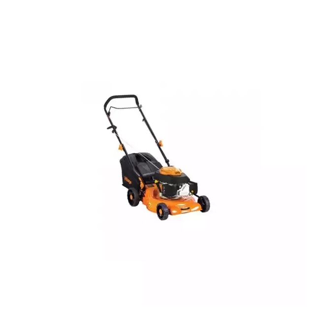 Motorna kosačica Villager Atlas 3010 T
