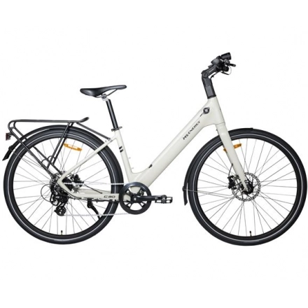MS ENERGY eBike c30