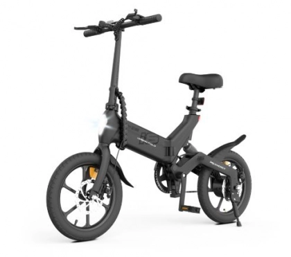 main_image
