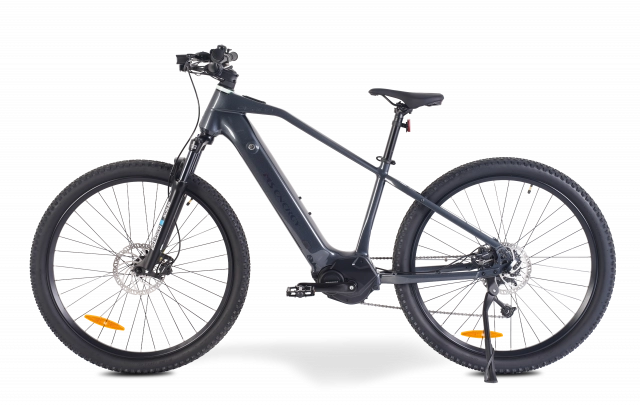 MS ENERGY eBike Perun black_REG