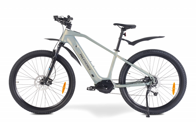 MS ENERGY eBike Veles black_REG