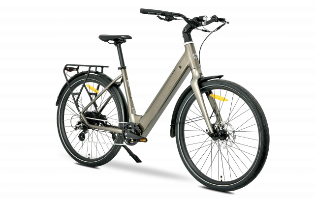 MS ENERGY eBike Zorya bronze_REG