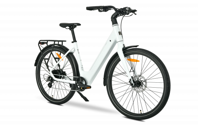MS ENERGY eBike Zorya white_REG
