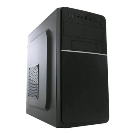 MSG BASIC R5 a102 5500GT/16G/M.2 1T/500W