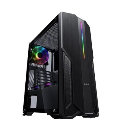 MSG GAMER R5 a101 5500/2x8GB/M.2 1T/3050