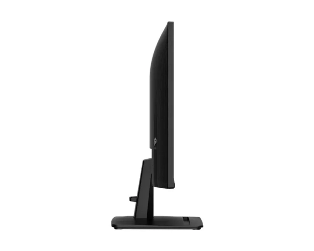 MSI 23.8 inča PRO MP242 E14C FHD 1920x1080 IPS 144Hz business monitor 