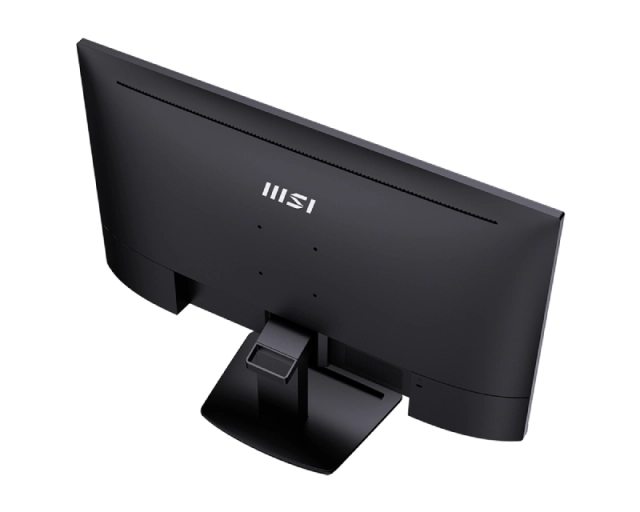 MSI 27 inča PRO MP273A FHD 1920x1080 IPS 100Hz business monitor 